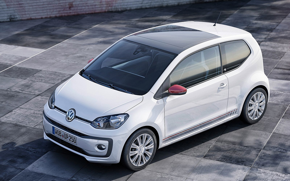 volkswagen-up-2017-1600-01
