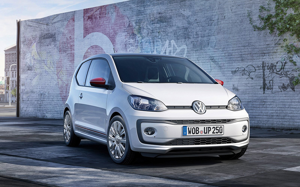 volkswagen-up-2017-1600-02
