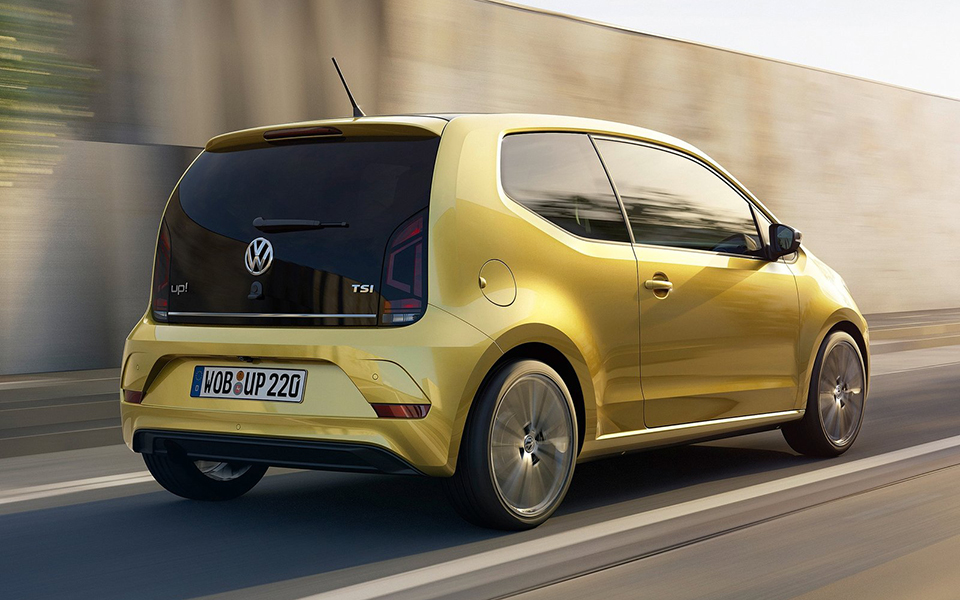 volkswagen-up-2017-1600-0d