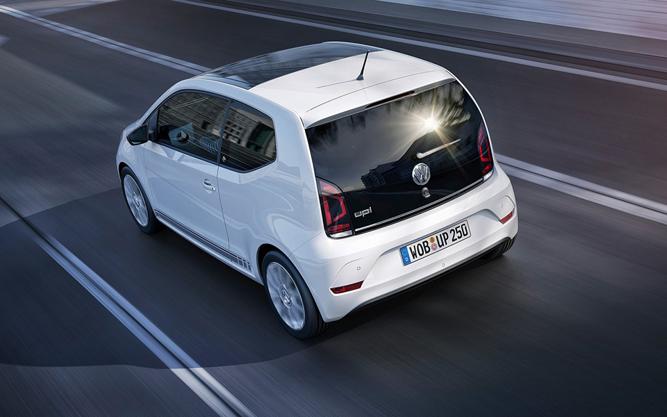 volkswagen-up-2017-1600-0e