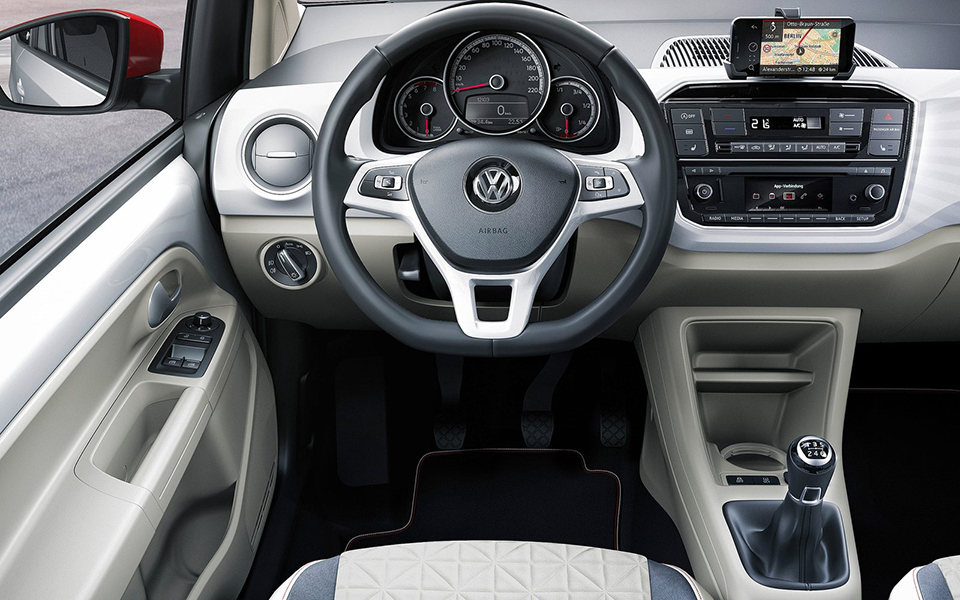 volkswagen-up-2017-1600-0f