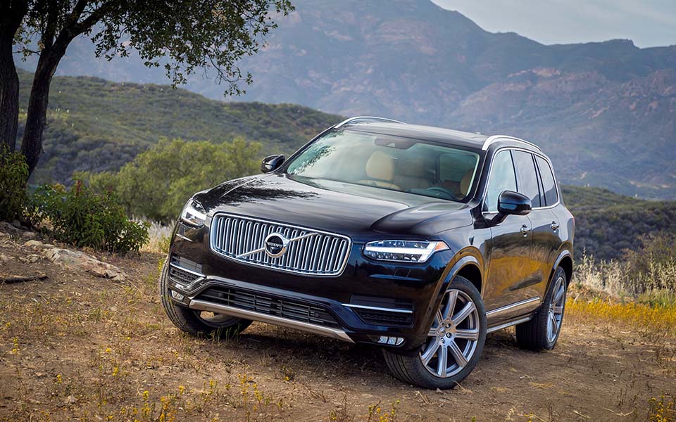 volvo-xc90-copy