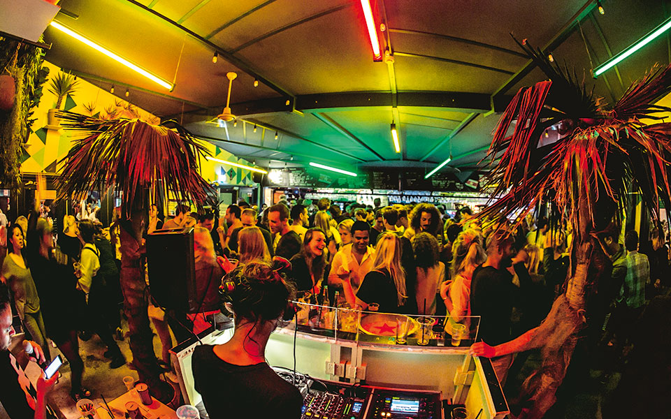 waterkant-2-jaar-11-08-2016-13