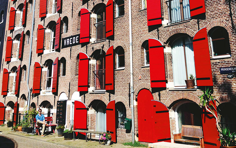 westelijke-eilanden-amsterdam-by-gerben-van-der-zwaard