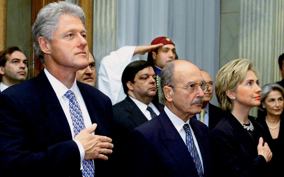 000_app1999111951780-thumb-large--2