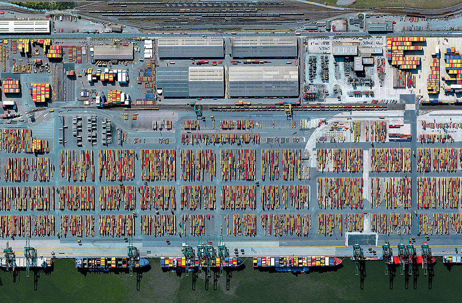 02--port-of-antwerp
