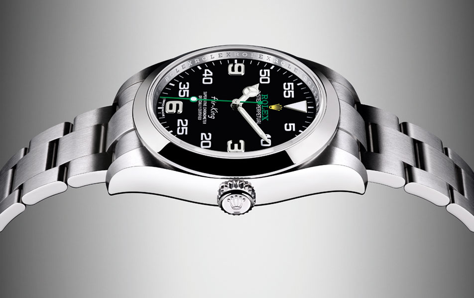 02_2016_oyster_presentation_01_new_oyster_models_2016_02_air_king_02_visuals_air-king_116900_005--2