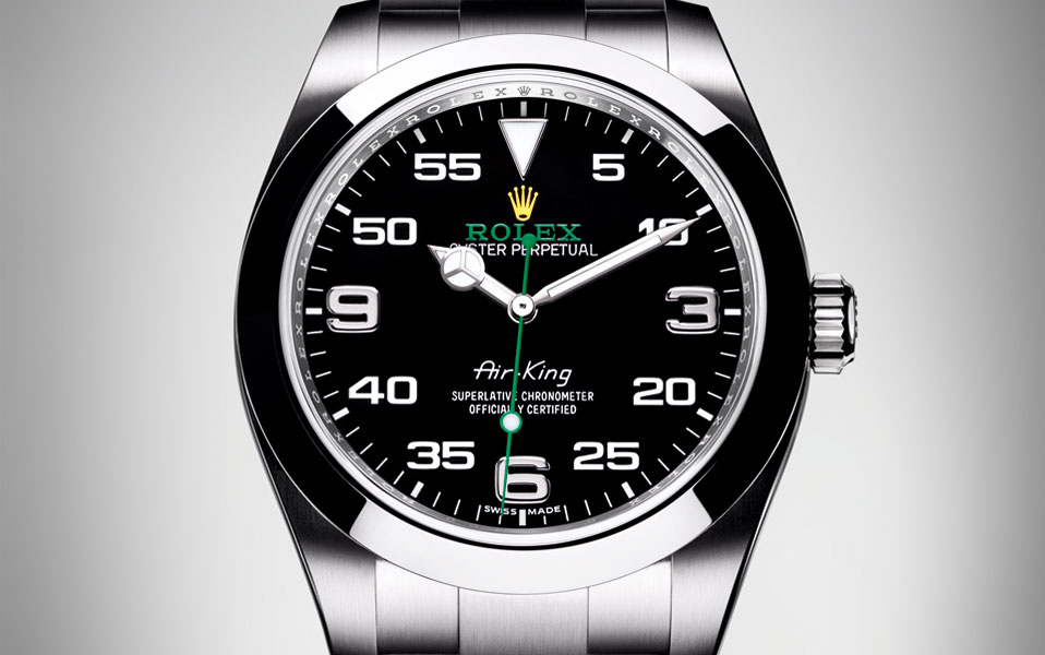 02_2016_oyster_presentation_01_new_oyster_models_2016_02_air_king_02_visuals_air-king_116900_006