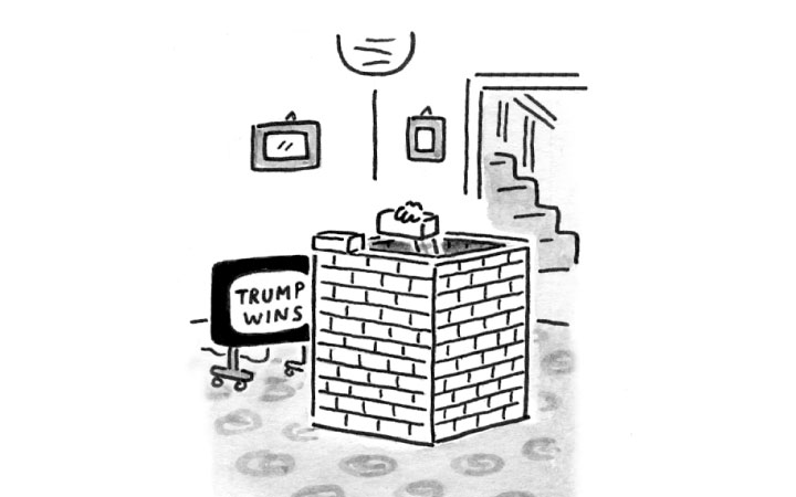 1011-matt-gallery-web-p1-large_transqvzuuqpflyliwib6ntmjwfsvwez_ven7c6bhu2jjnt8