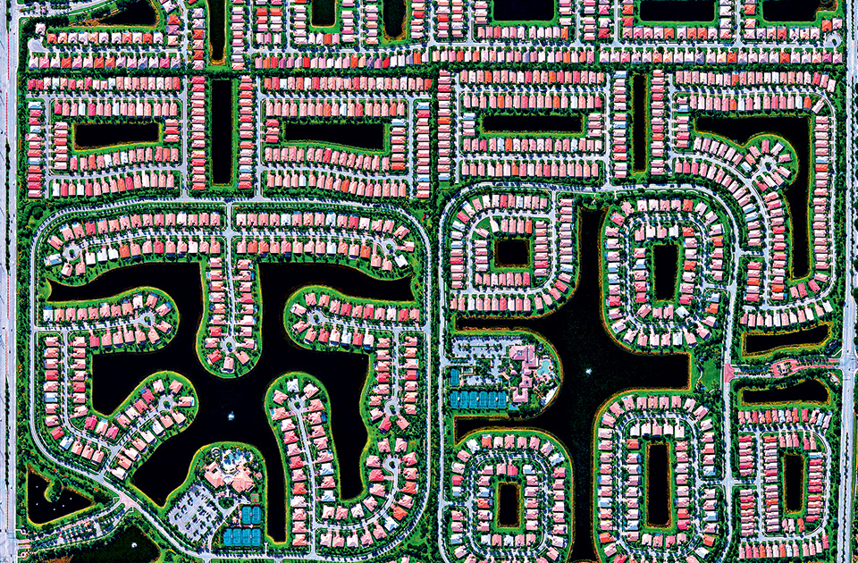 11---delray-beach-florida