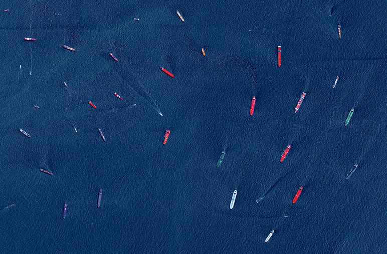 15---port-of-singapore