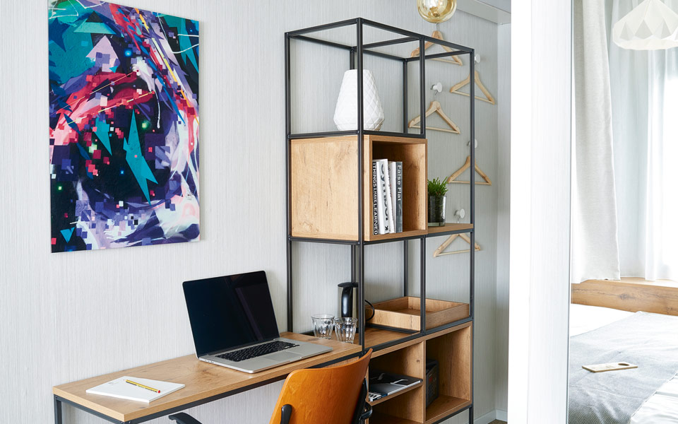 15017_ghg-hotel-interiors