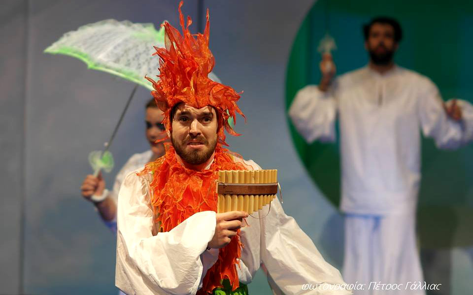 15027960_10210915969596812_1256074862861589168_n