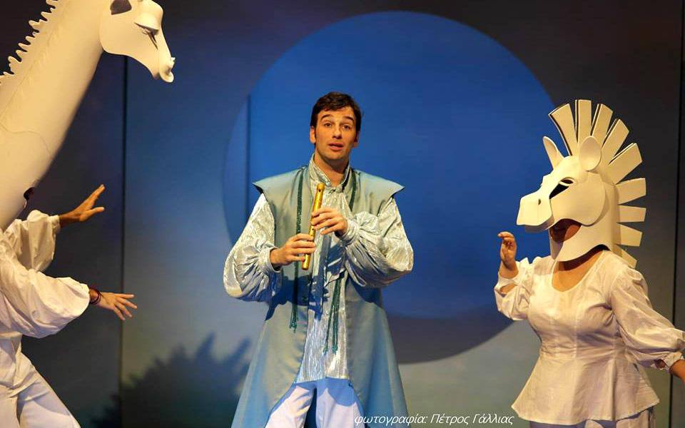 15032325_10210915763831668_4826889184005272207_n