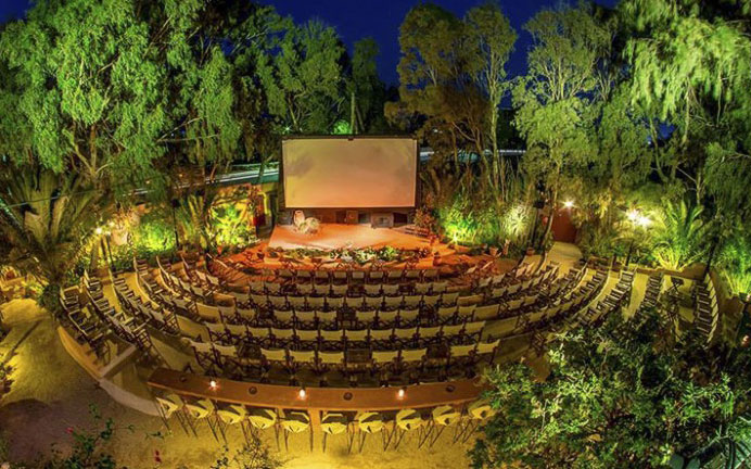 150914093416-outdoor-cinemas--santorini-exlarge-169