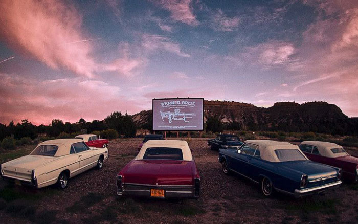 150914093421-outdoor-cinemas--utah-exlarge-169