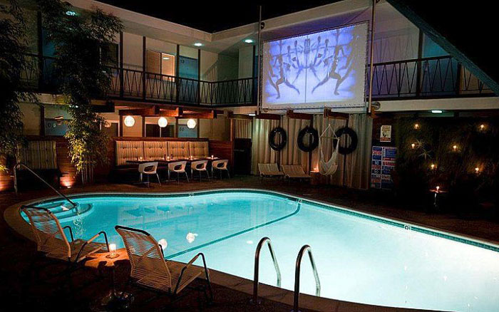 150914093429-outdoor-cinemas--san-diego-exlarge-169