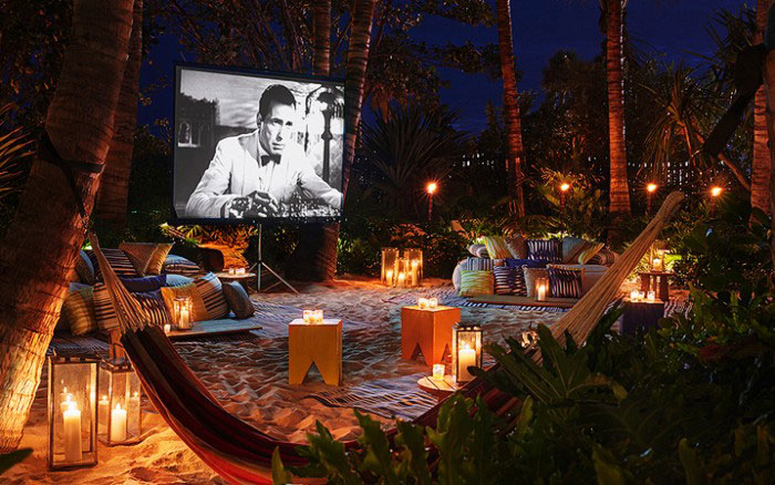 150914093432-outdoor-cinemas--miami-exlarge-169