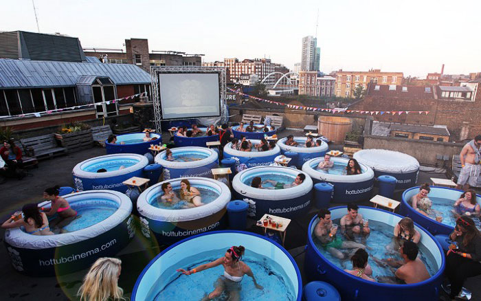 150914093447-outdoor-cinemas--nyc-london-ibiza-exlarge-169