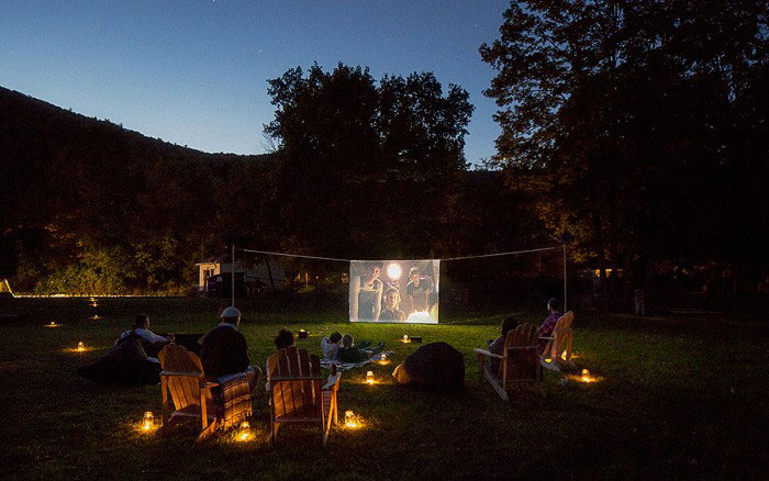 150914113505-outdoor-cinemas--phoenica-exlarge-169