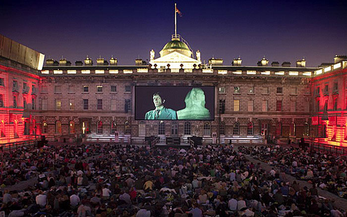 150914113521-outdoor-cinemas--london-exlarge-169