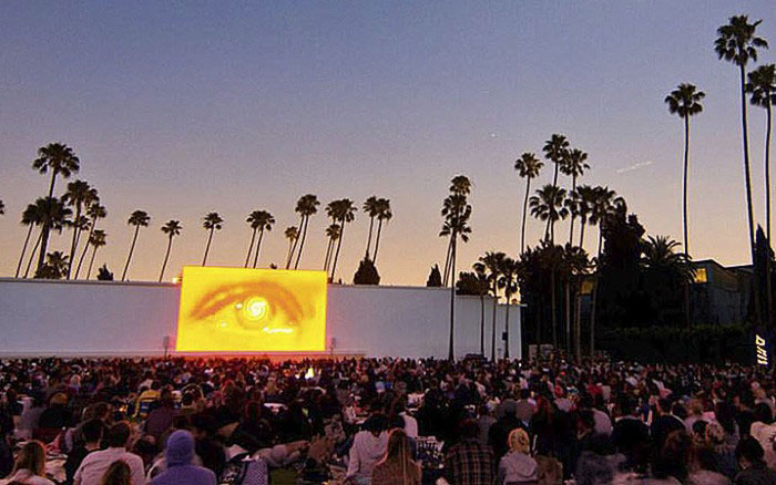 150914113545-outdoor-cinemas--los-angeles-exlarge-169