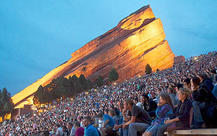 150914151415-outdoor-cinemas--colorado-exlarge-169