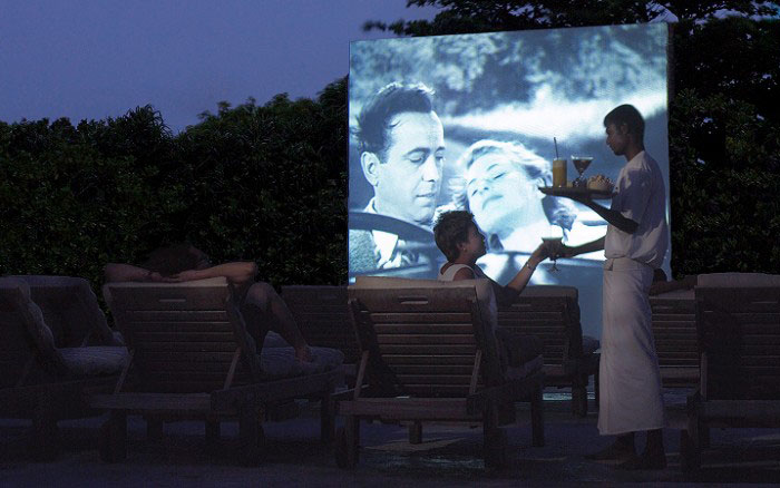 150920205549-outdoor-cinemas--soneva-fushi-exlarge-169