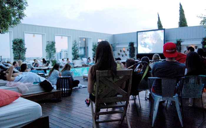150922103304-outdoor-cinemas--los-angeles2-exlarge-169