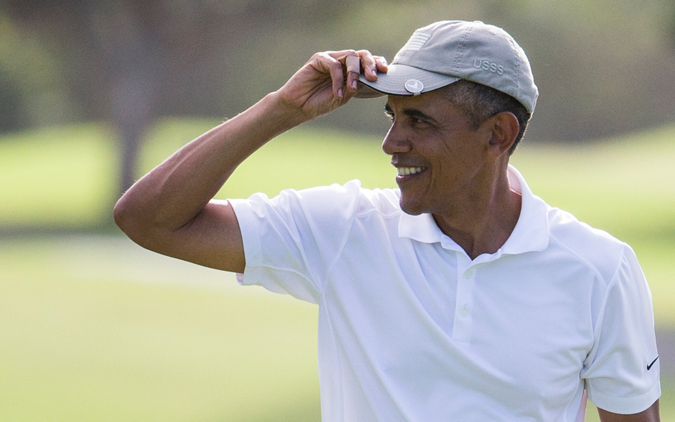 15s2barackobama