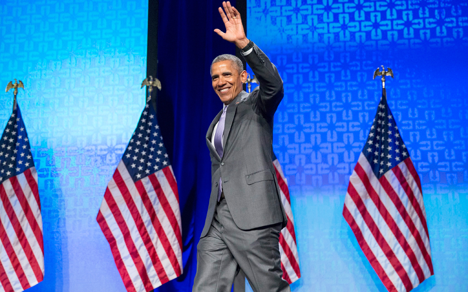 15s2obama2