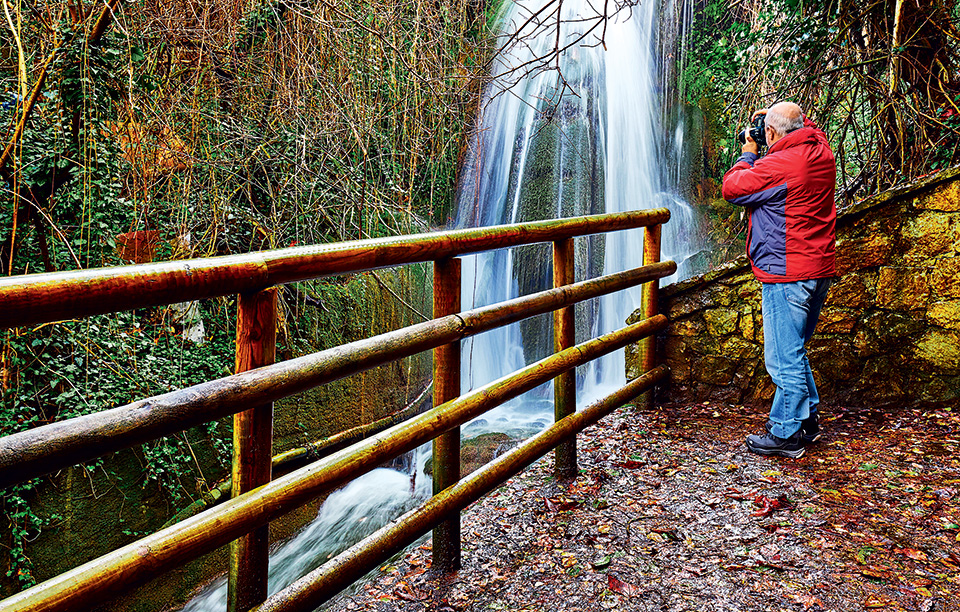 20161119_agoriani_-149