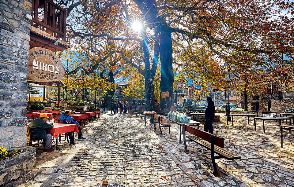 20161119_agoriani_-267