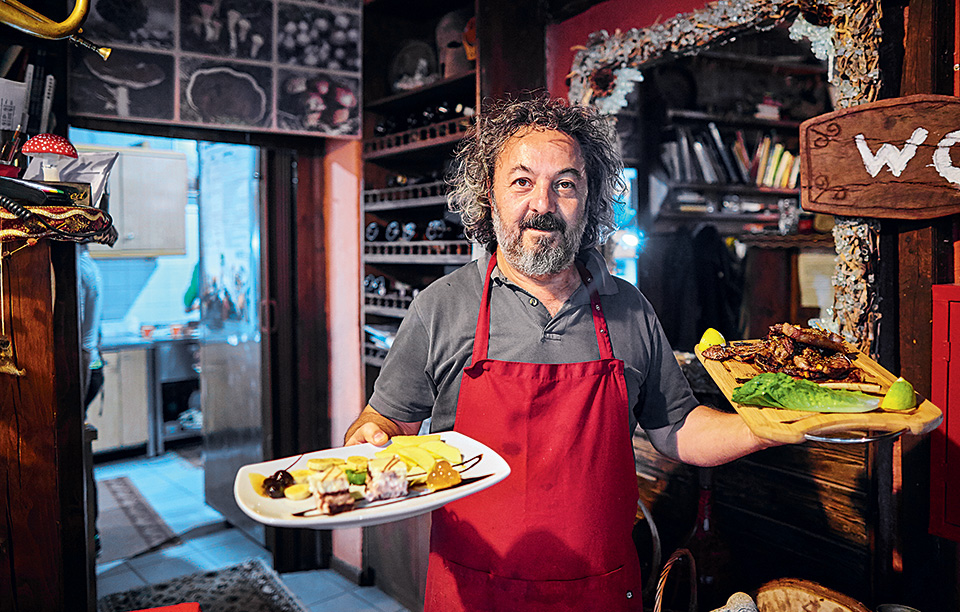 20161119_agoriani_-407