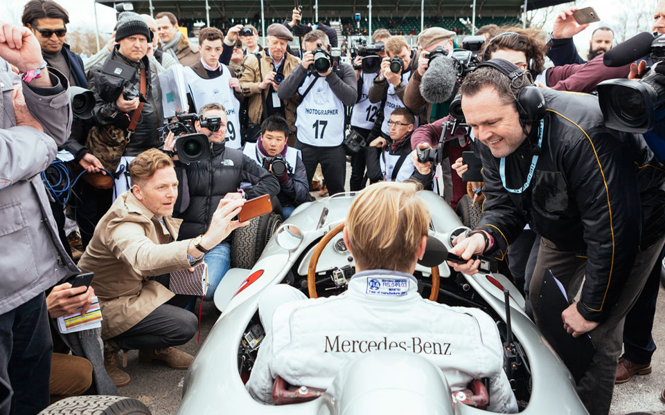 2016_03_19_iwcgoodwoodmm2016_029