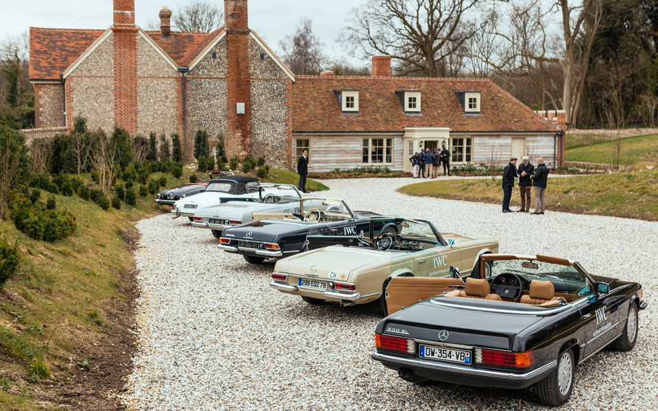 2016_03_20_iwcgoodwoodmm2016_035