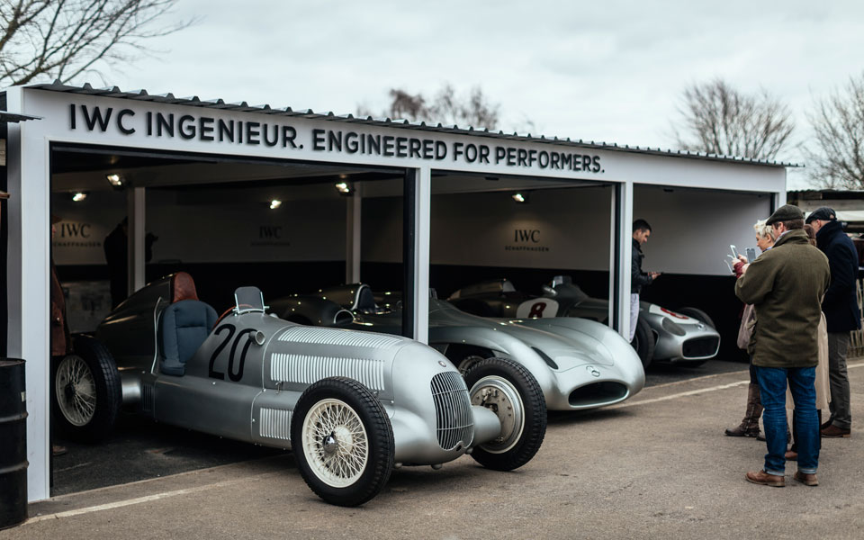 2016_03_20_iwcgoodwoodmm2016_039