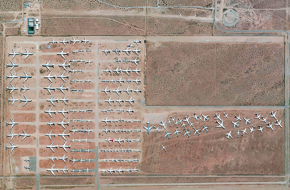 24---southern-california-logistics-airport-graveyard-1