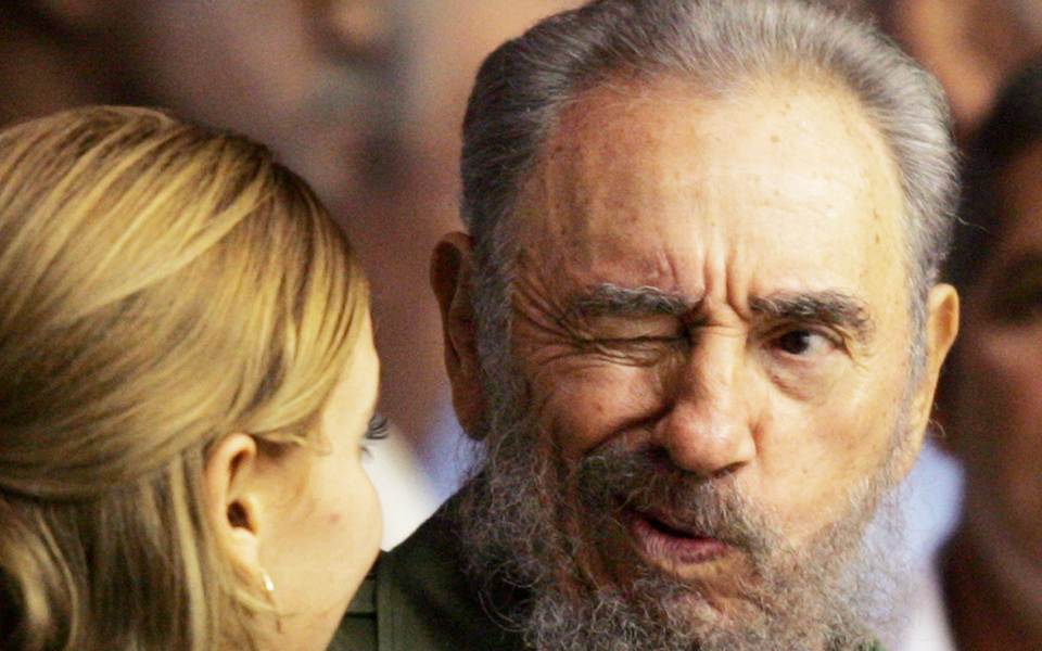 26fidel100