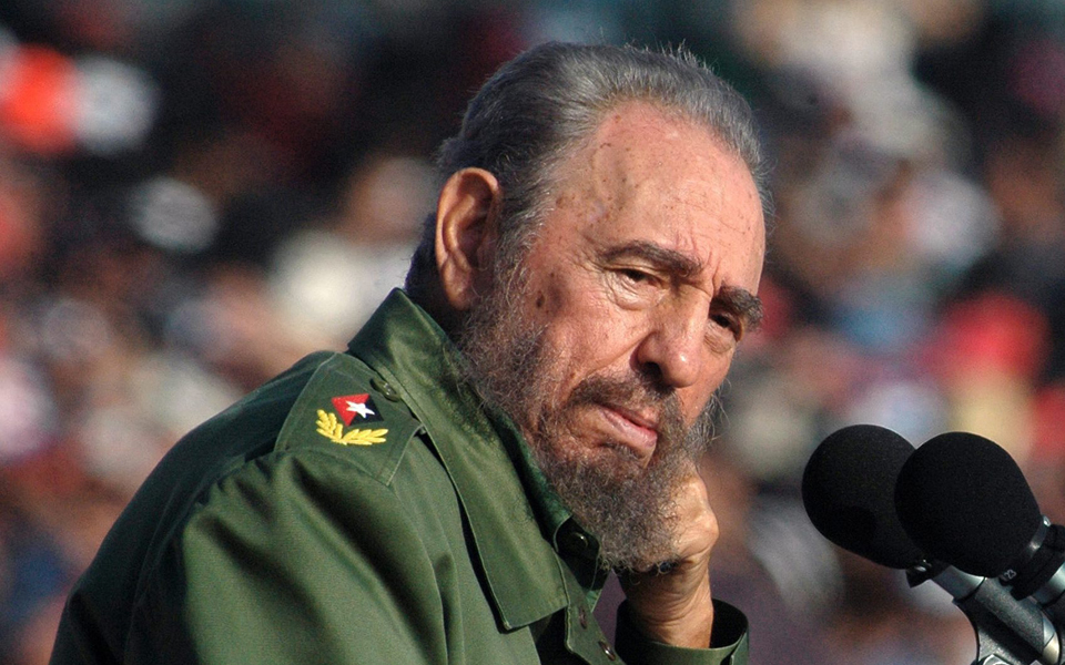 26fidel4