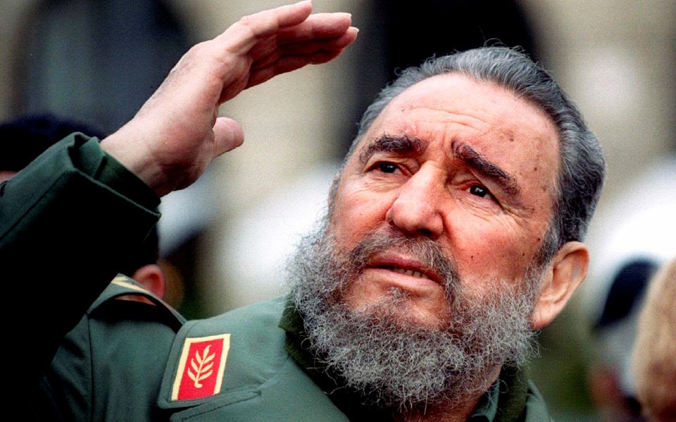 26s2fidel