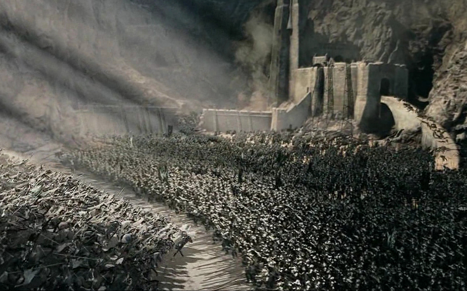 3--14
