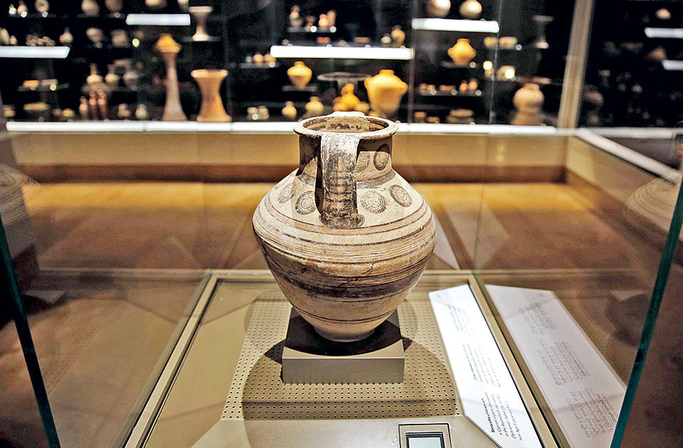 51657lebanon-archaeo10-14-16