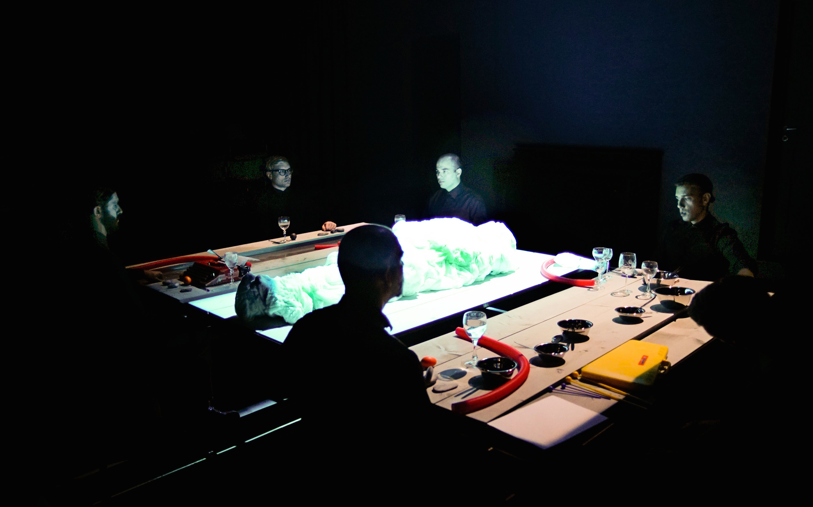 57_a-passion-play_npatrelakhs-1