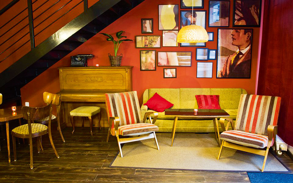 59659_335887626510624_957053116_n