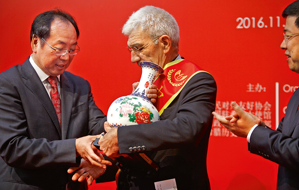 65010ev3_gk3_111116_11-11--copy