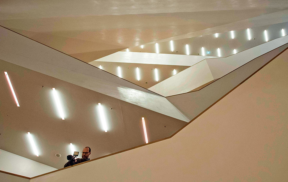 68057files-germany-m11-11-16