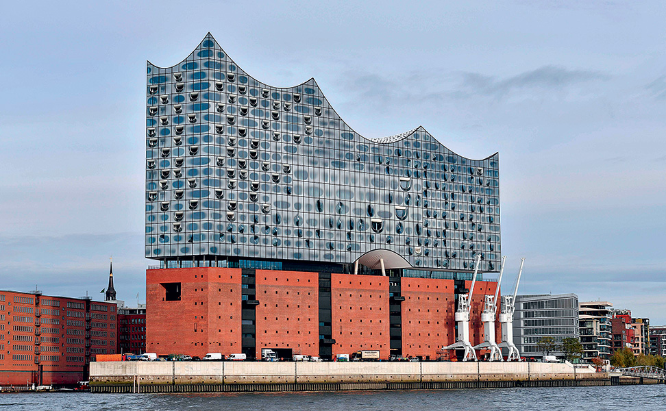 69175germany-music-a11-11-16