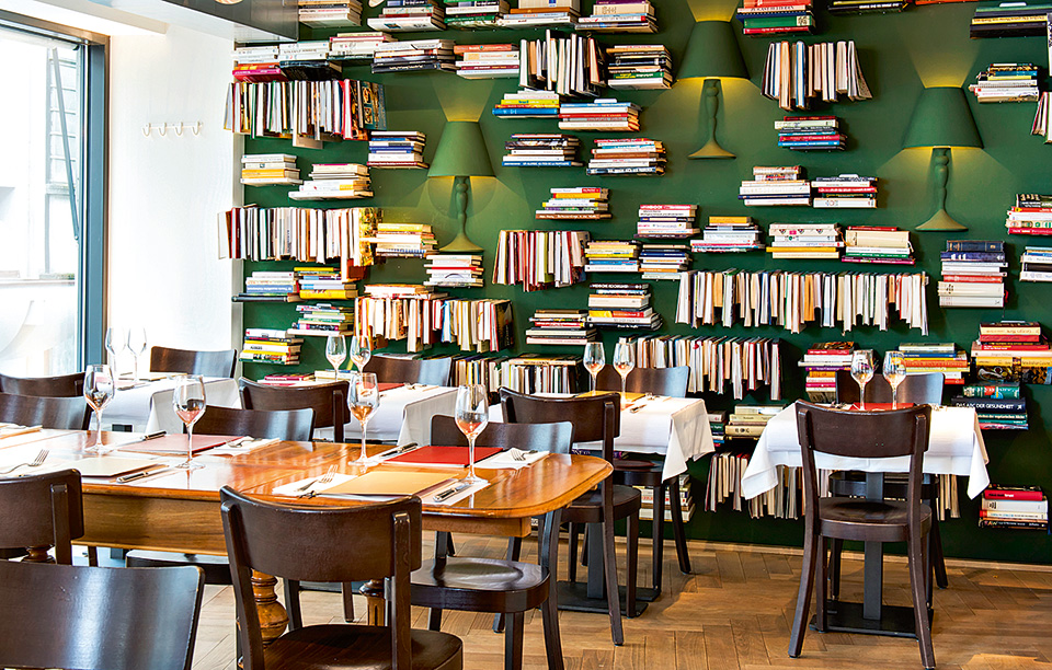 a-la-carte-1st-floor