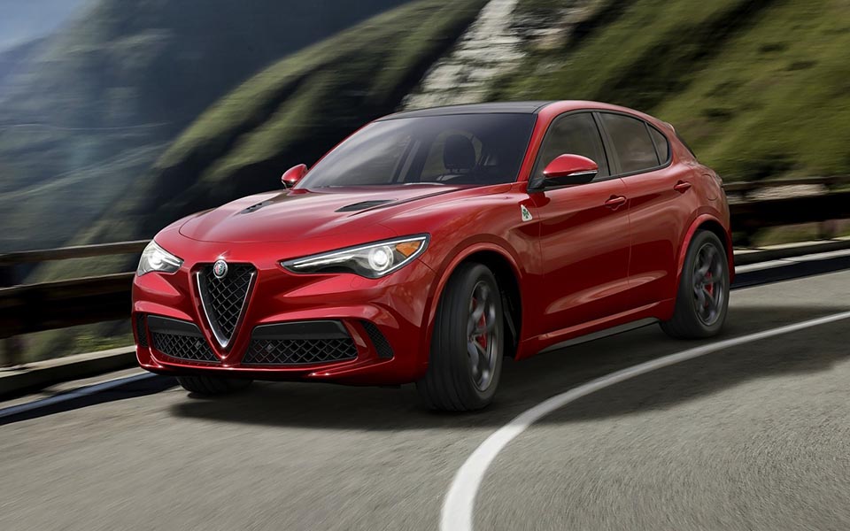 alfa_romeo-stelvio_quadrifoglio-2018-1600-01